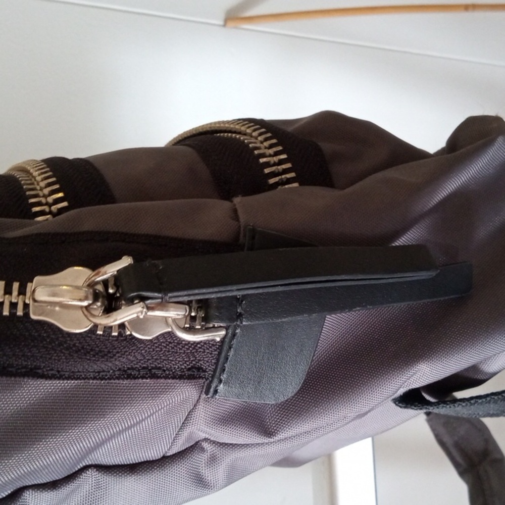 Marc Jacobs Backpack - image 4